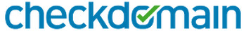 www.checkdomain.de/?utm_source=checkdomain&utm_medium=standby&utm_campaign=www.casadekor.de